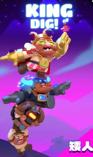 пֻv2024-03-22-01 ٷ