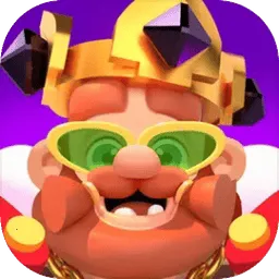 пֻv2024-03-22-01 ٷ