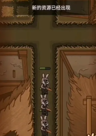 摸了个鱼安卓版手机版 摸了个鱼安卓版手机版