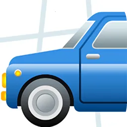 Ƴ2025ذװv19.01.07.2.0 ׿