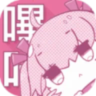 Ƥ2025ٷ°汾v1.0.4 ٷ