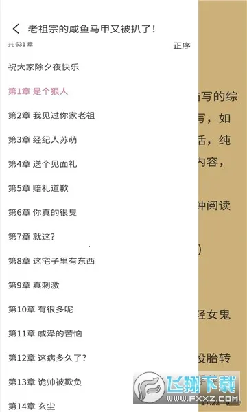 Ƥ2025ٷ°汾v1.0.4 ٷ