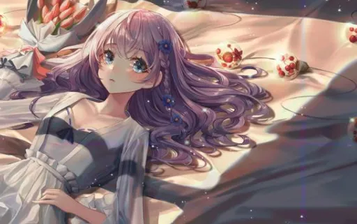 久久漫画2025下载安装 久久漫画2025下载安装