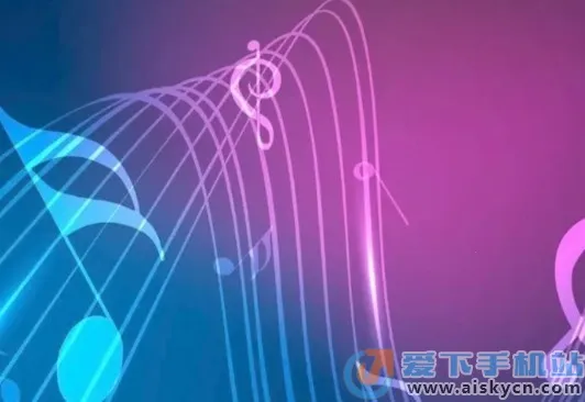 蒙听音乐2025官方最新版本 蒙听音乐2025官方最新版本