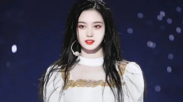 蒙听音乐2025官方最新版本 蒙听音乐2025官方最新版本