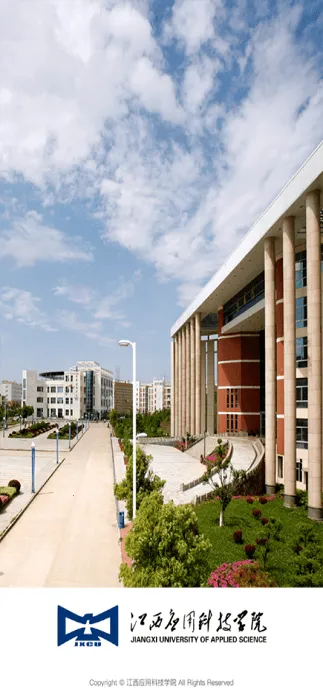 ǻӦ(У԰ǻѧϰƽ̨)vJXYY_3.1.3 Ѱ