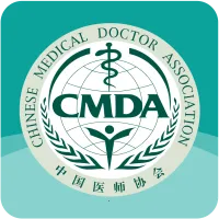 ס2025ٷ°汾v2.0.7 Ѱ