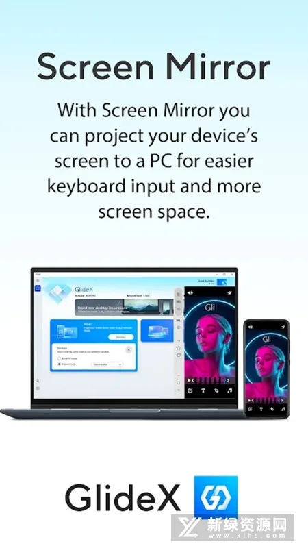 ˶(ĻӦ)v1.0.1.0.2112.08 ׿