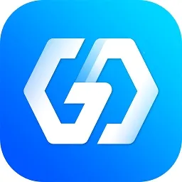 ˶(ĻӦ)v1.0.1.0.2112.08 ׿