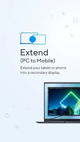 ˶(ĻӦ)v1.0.1.0.2112.08 ׿