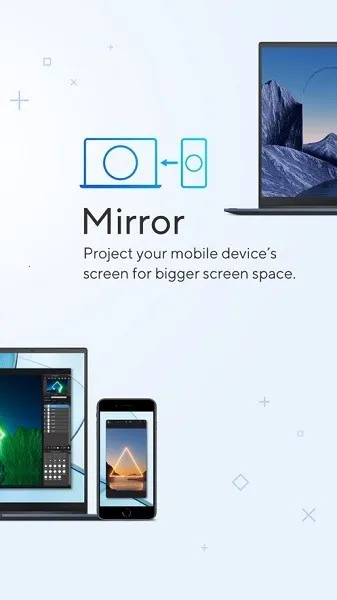 ˶(ĻӦ)v1.0.1.0.2112.08 ׿