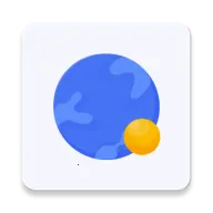 ɳ(Դ)v23.06.12.10 ׿