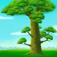 ľBox2025ٷ°汾v1 ֻ