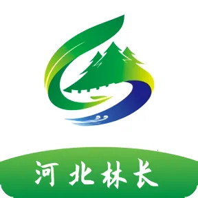 ӱֳ(ְ칫)v1.0.0.0 ׿