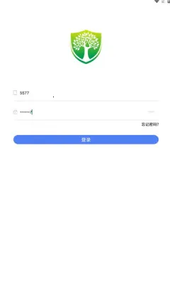 ӱֳ(ְ칫)v1.0.0.0 ׿