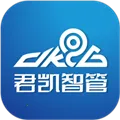 ǹ2025ٷv1.3.8 ٷ