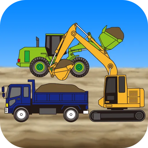 Ȥζھ԰2025ٷ°汾v1.2.4 ٷ