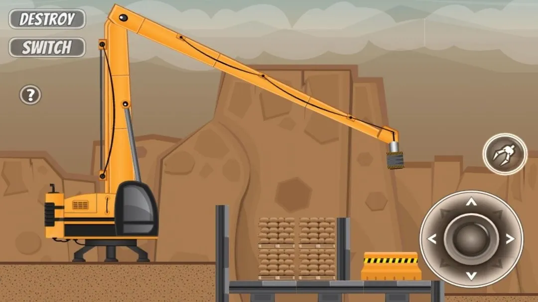 Ȥζھ԰2025ٷ°汾v1.2.4 ٷ