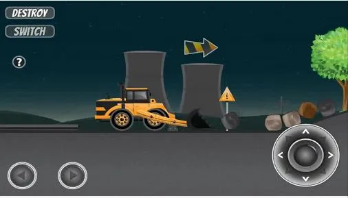 Ȥζھ԰2025ٷ°汾v1.2.4 ٷ