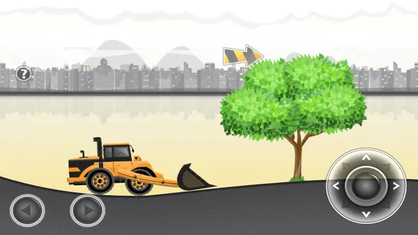 Ȥζھ԰2025ٷ°汾v1.2.4 ٷ