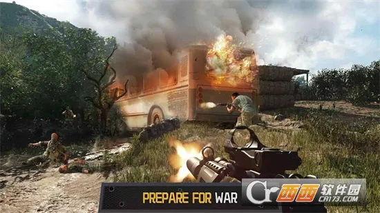 Ӣѻս(ѻϷ)v1.0.5 Ѱ