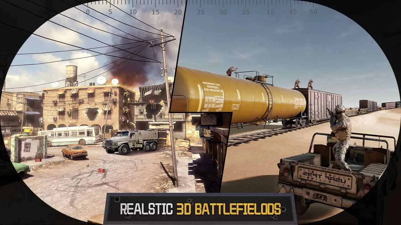 Ӣѻս(ѻϷ)v1.0.5 Ѱ