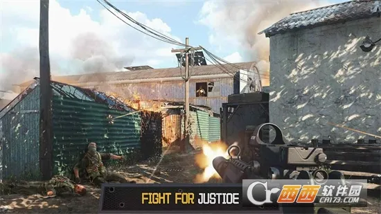 Ӣѻս(ѻϷ)v1.0.5 Ѱ