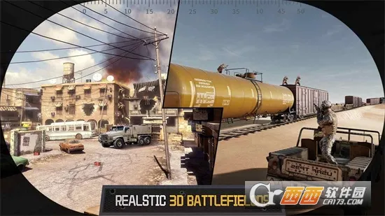 Ӣѻս(ѻϷ)v1.0.5 Ѱ