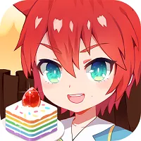 è2025°汾v1.11.21 ֻ