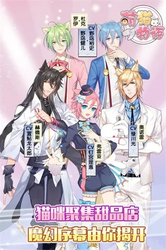 è2025°汾v1.11.21 ֻ