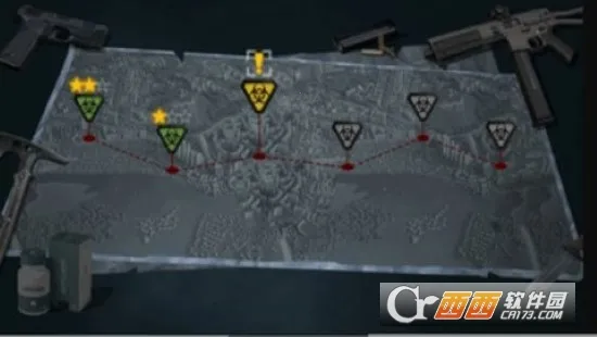 ʬսҴ2025ٷv1.27.3 ׿