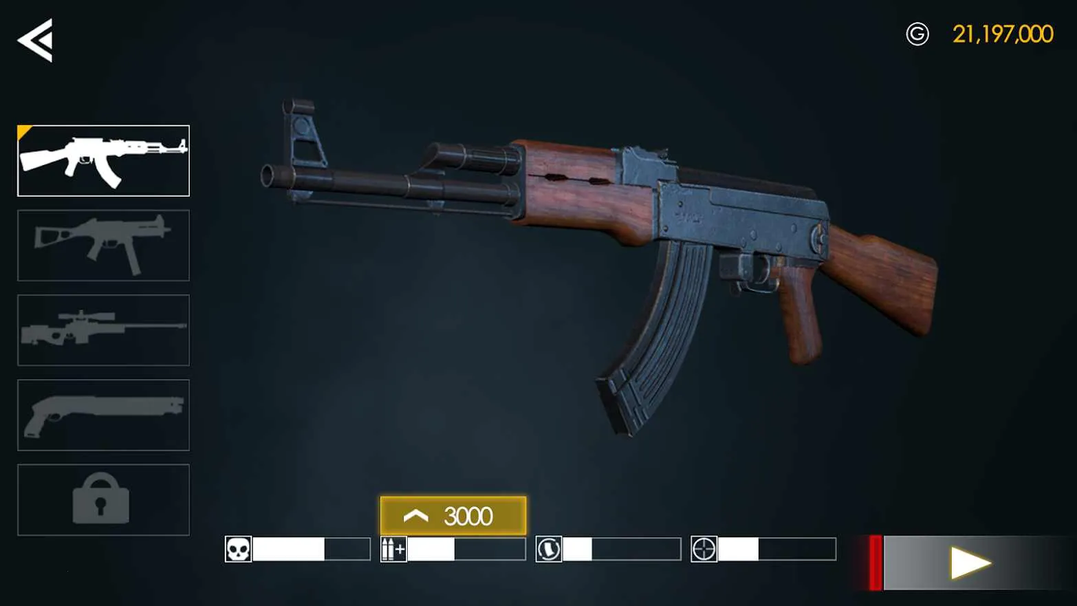 ʬսҴ2025ٷv1.27.3 ׿