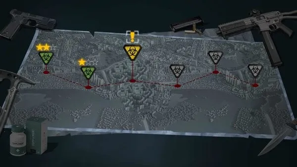 ʬսҴ2025ٷv1.27.3 ׿