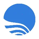 ǵͼBIGEMAP(ͼƽ̨)v4.5.0 (20251118) ׿