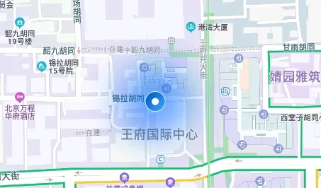 汇投北斗导航2025下载安装 汇投北斗导航2025下载安装