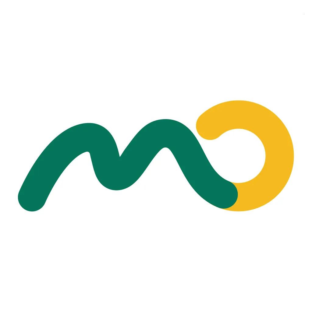 һͨ(űݷƽ̨)v5.8.1 ٷ