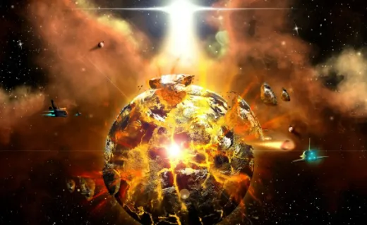 蜂鸟阅读(小说阅读软件) 蜂鸟阅读(小说阅读软件)