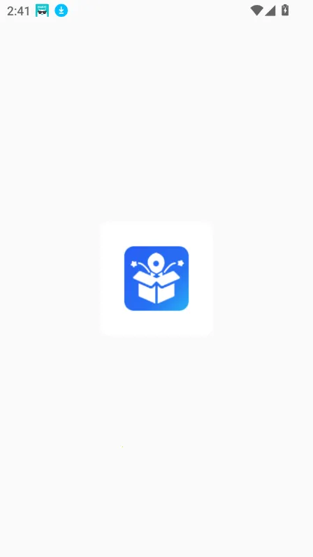 ɳ(Ӧö࿪)v1.0.1 ֻ