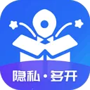 ɳ(Ӧö࿪)v1.0.1 ֻ