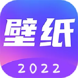 ᰮֽ(ֽԴƽ̨)v1.1 ׿