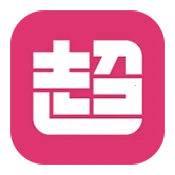 ÿС˵(С˵Ķƽ̨)v1.2.2 ׿