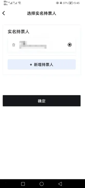 纷玩岛2025官方正版 纷玩岛2025官方正版