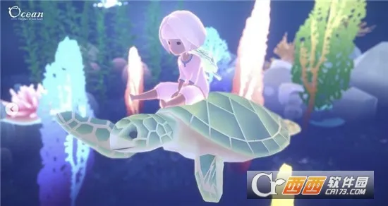 ͥԺ(ģ⾭ӪϷ)v1.15.0 ׿