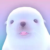 ͥԺ(ģ⾭ӪϷ)v1.15.0 ׿