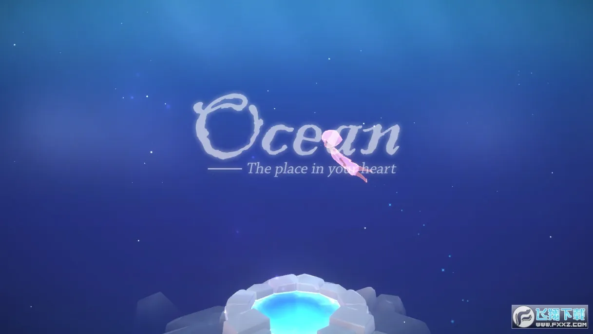 ͥԺ(ģ⾭ӪϷ)v1.15.0 ׿