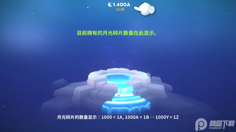 ͥԺ(ģ⾭ӪϷ)v1.15.0 ׿