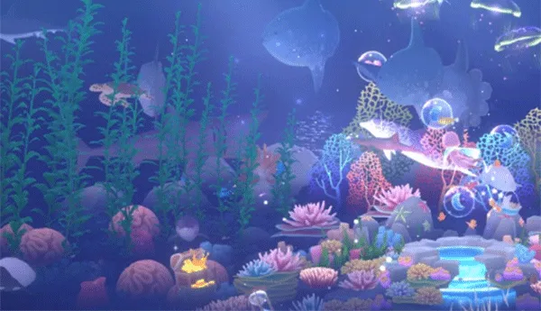 ͥԺ(ģ⾭ӪϷ)