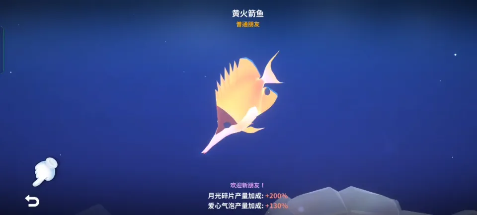 ͥԺ(ģ⾭ӪϷ)v1.15.0 ׿