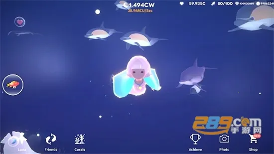 ͥԺ(ģ⾭ӪϷ)v1.15.0 ׿