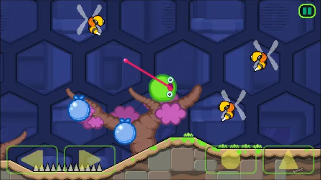 ճҺʵ22025ٷv1.1.19 Ѱ